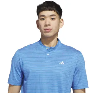 Polo adidas Ultimate365 image-5