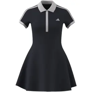 Robe femme adidas Heritage image-0