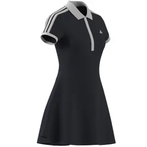 Robe femme adidas Heritage image-1