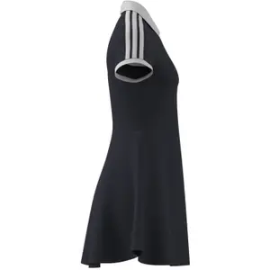 Robe femme adidas Heritage image-2