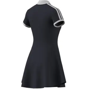 Robe femme adidas Heritage image-3