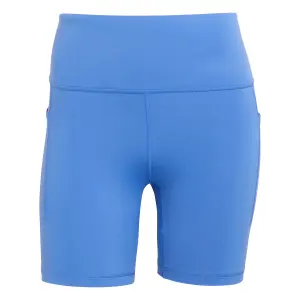 Shorts til kvinder adidas ADI365 Climacool
