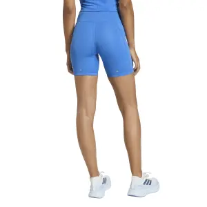 Shorts til kvinder adidas ADI365 Climacool image-2