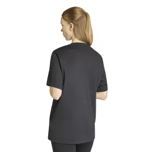 Γυναικείο μπλουζάκι adidas Maternity image-3