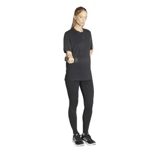 Γυναικείο μπλουζάκι adidas Maternity image-2