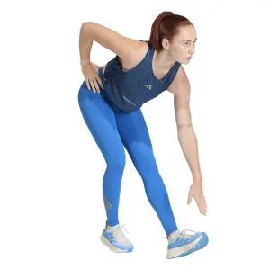 Mallas para mujer adidas ADI365 Climacool 3-Stripes image-3