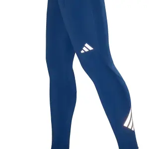 Mallas para mujer adidas ADI365 Climacool 3-Stripes image-6