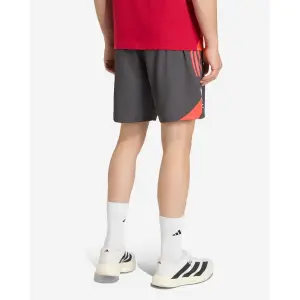 Short Liverpool FC 2025/26 image-2