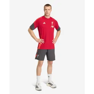 Short Liverpool FC 2025/26 image-4