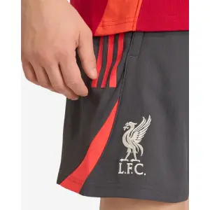 Short Liverpool FC 2025/26 image-5