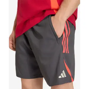 Short Liverpool FC 2025/26 image-6