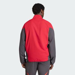 Liverpool FC Joggingjacke 2025/26 image-2