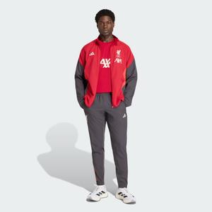 Liverpool FC Joggingjacke 2025/26 image-3