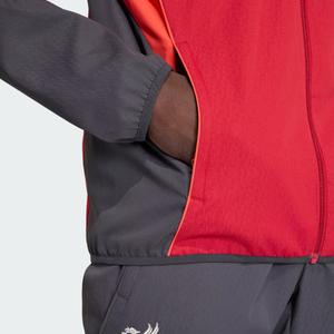 Liverpool FC Joggingjacke 2025/26 image-6