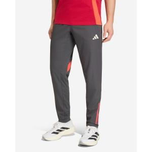 Liverpool FC Jogginghose 2025/26 image-1