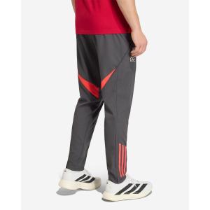 Liverpool FC Jogginghose 2025/26 image-2