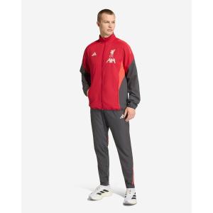 Liverpool FC Jogginghose 2025/26 image-3