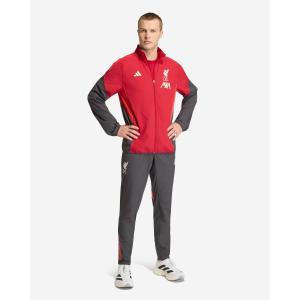 Liverpool FC Jogginghose 2025/26 image-4