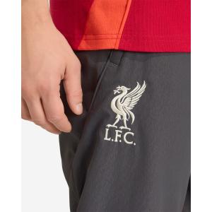 Liverpool FC Jogginghose 2025/26 image-5