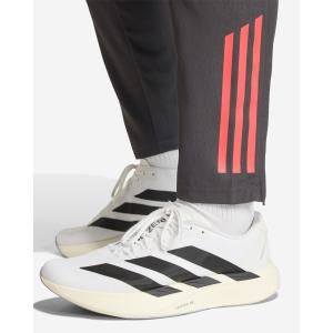 Liverpool FC Jogginghose 2025/26 image-6