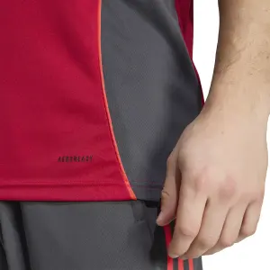 Ärmelloses Trikot Liverpool FC 2025/26 image-6