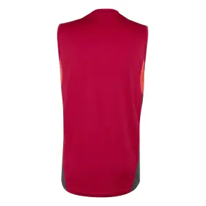 Ärmelloses Trikot Liverpool FC 2025/26 image-3