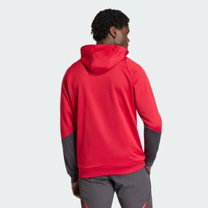 Liverpool FC Kapuzenpullover Tiro 25 image-2