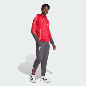 Liverpool FC Kapuzenpullover Tiro 25 image-3