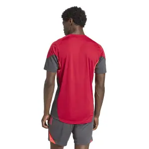 Maillot d'entraînement Liverpool FC 2025/26 image-3
