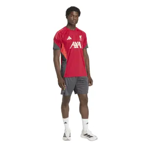 Maillot d'entraînement Liverpool FC 2025/26 image-4