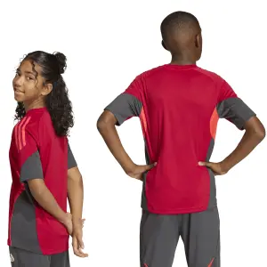 Training shirt kind Liverpool FC 2025/26 image-5