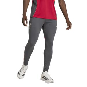 Pantaloni da allenamento Liverpool FC 2025/26 image-1