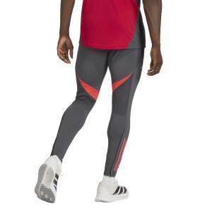 Pantaloni da allenamento Liverpool FC 2025/26 image-2