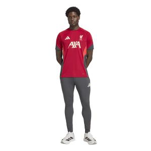 Pantaloni da allenamento Liverpool FC 2025/26 image-3