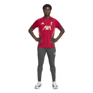 Pantaloni da allenamento Liverpool FC 2025/26 image-4