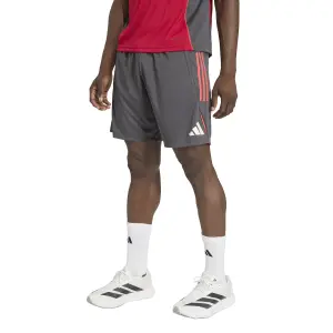 Pantaloni da allenamento Liverpool FC image-1