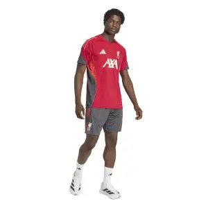 Pantaloni da allenamento Liverpool FC image-3