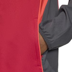 Kurtka dresowa dziecięca Liverpool FC 2025/26 image-5