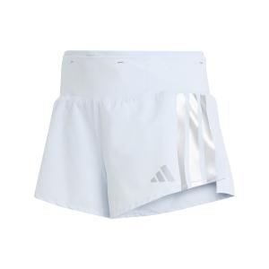Women's shorts adidas Adizero Ekiden
