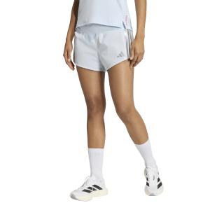 Women's shorts adidas Adizero Ekiden image-1