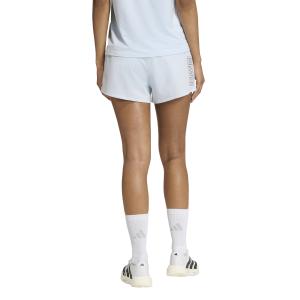 Women's shorts adidas Adizero Ekiden image-2