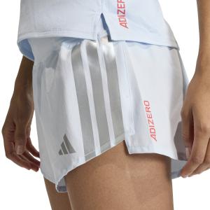 Women's shorts adidas Adizero Ekiden image-4