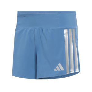 Short adidas Adizero Ekiden