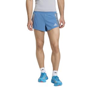 Short adidas Adizero Ekiden image-1