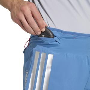 Short adidas Adizero Ekiden image-6