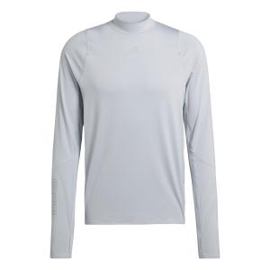 Long Sleeve Jersey adidas Adizero Ekiden