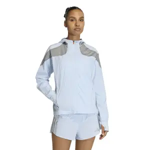Dámská bunda adidas Adizero Ekiden image-1