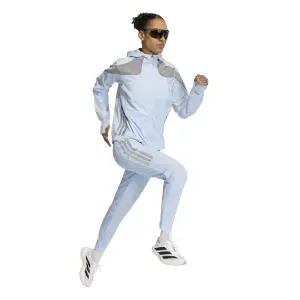 Women's jacket adidas Adizero Ekiden | Handball-Store