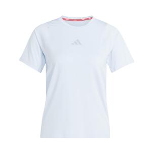 Camiseta mujer adidas Adizero Ekiden