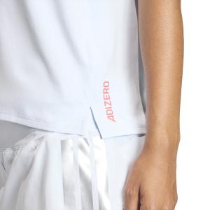 Camiseta mujer adidas Adizero Ekiden image-4